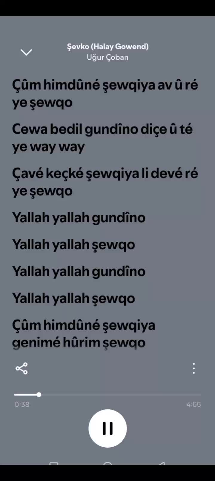 @✌️🅺🆄🆁🅳🅸🆂🅷_🆂🅴🆂✌️