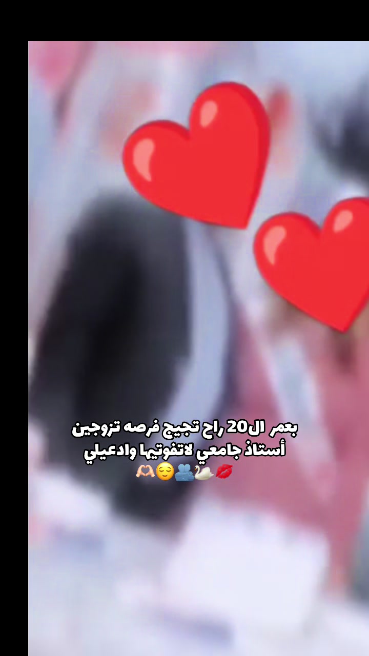 @๐๐ ๐๐๐๐๐คท๐ปโ๐ุ
