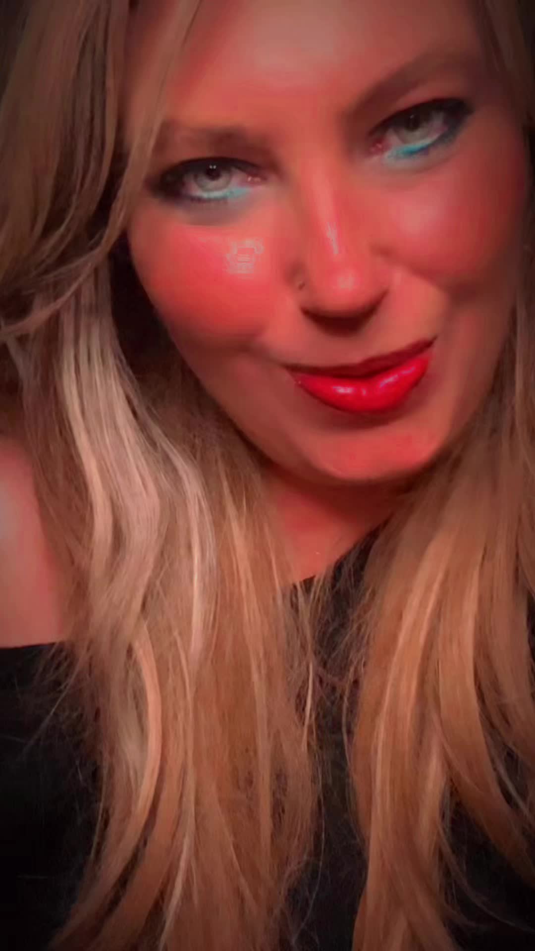 @izmirliebru35