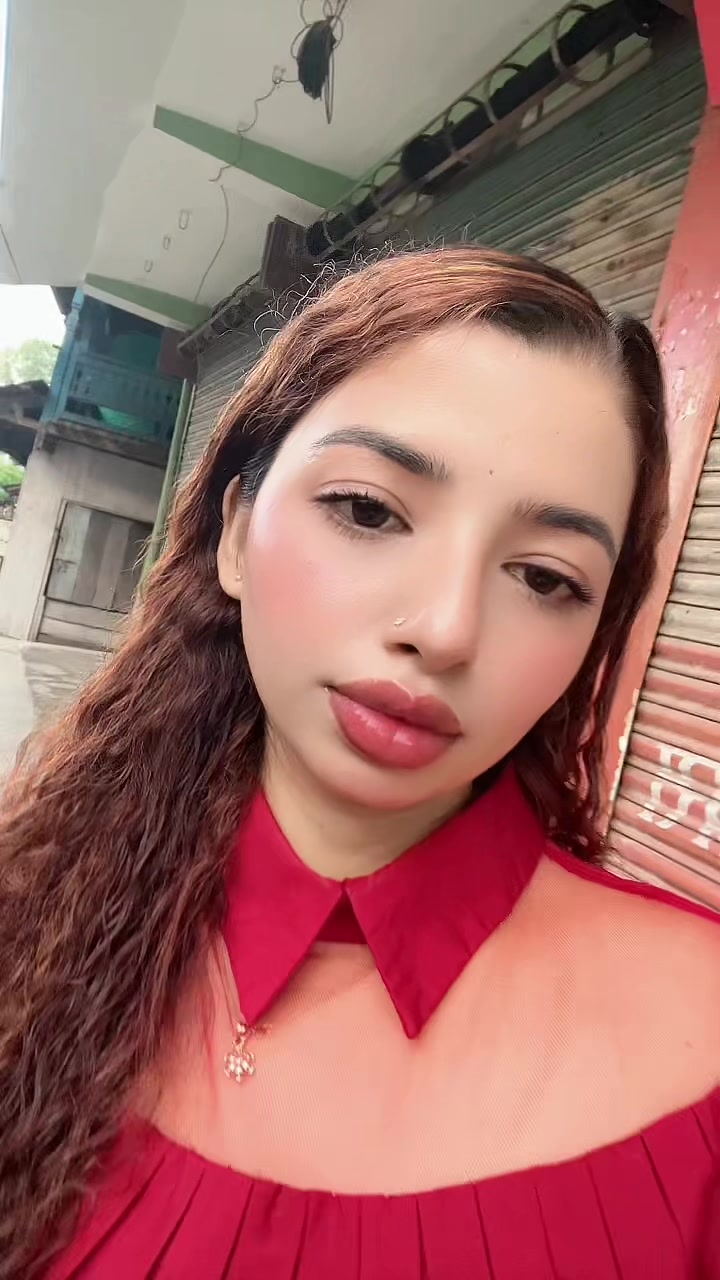 @Manishaaa🧿
