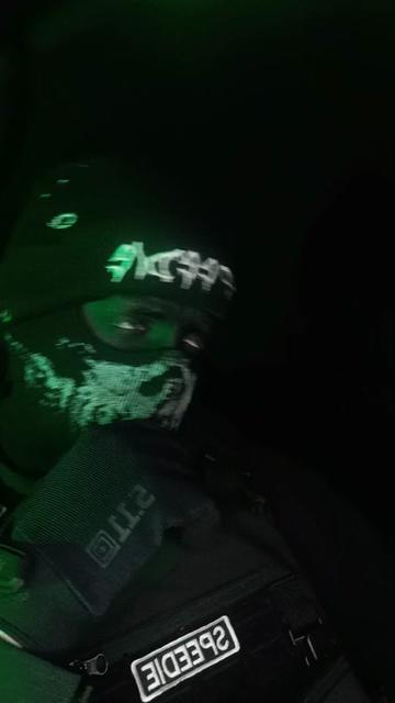 @𝑺𝑷𝑬𝑬𝑫𝑰𝑬