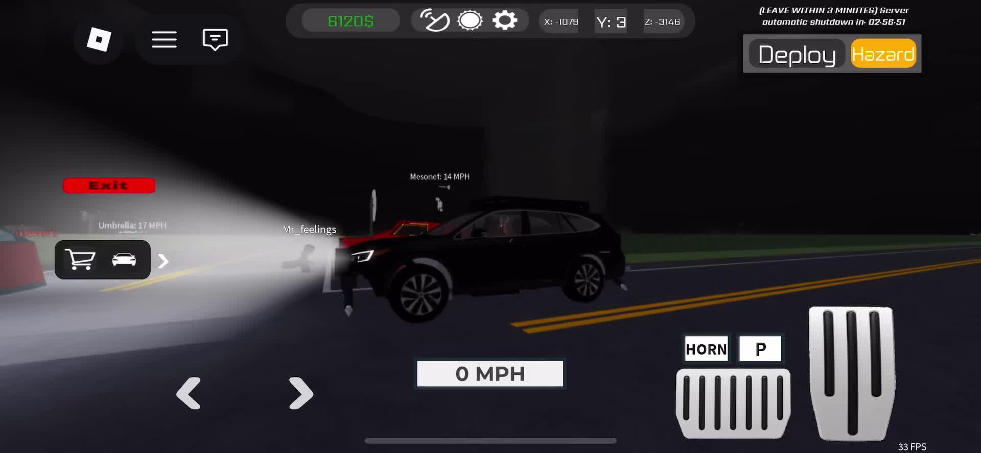 @kennitoo17