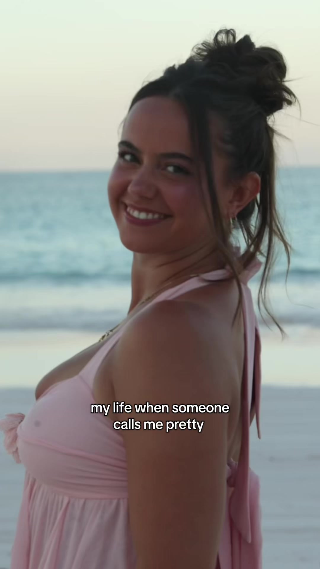 @spencer barbosa