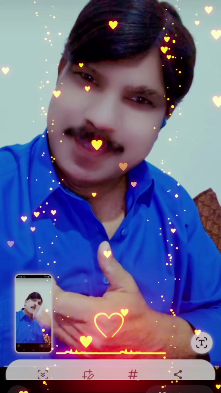 @International One Group Prince