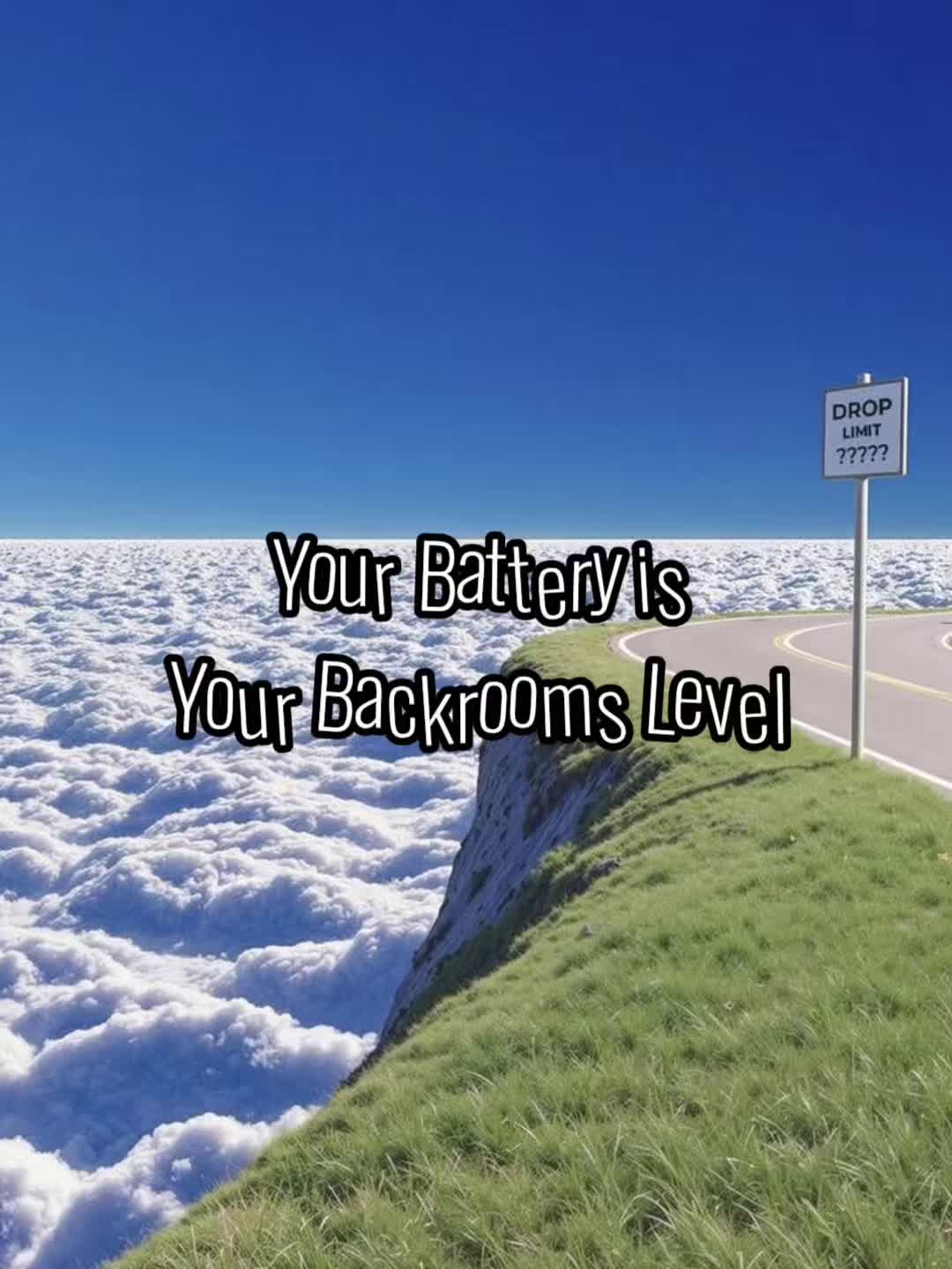 @Mister Wanderer