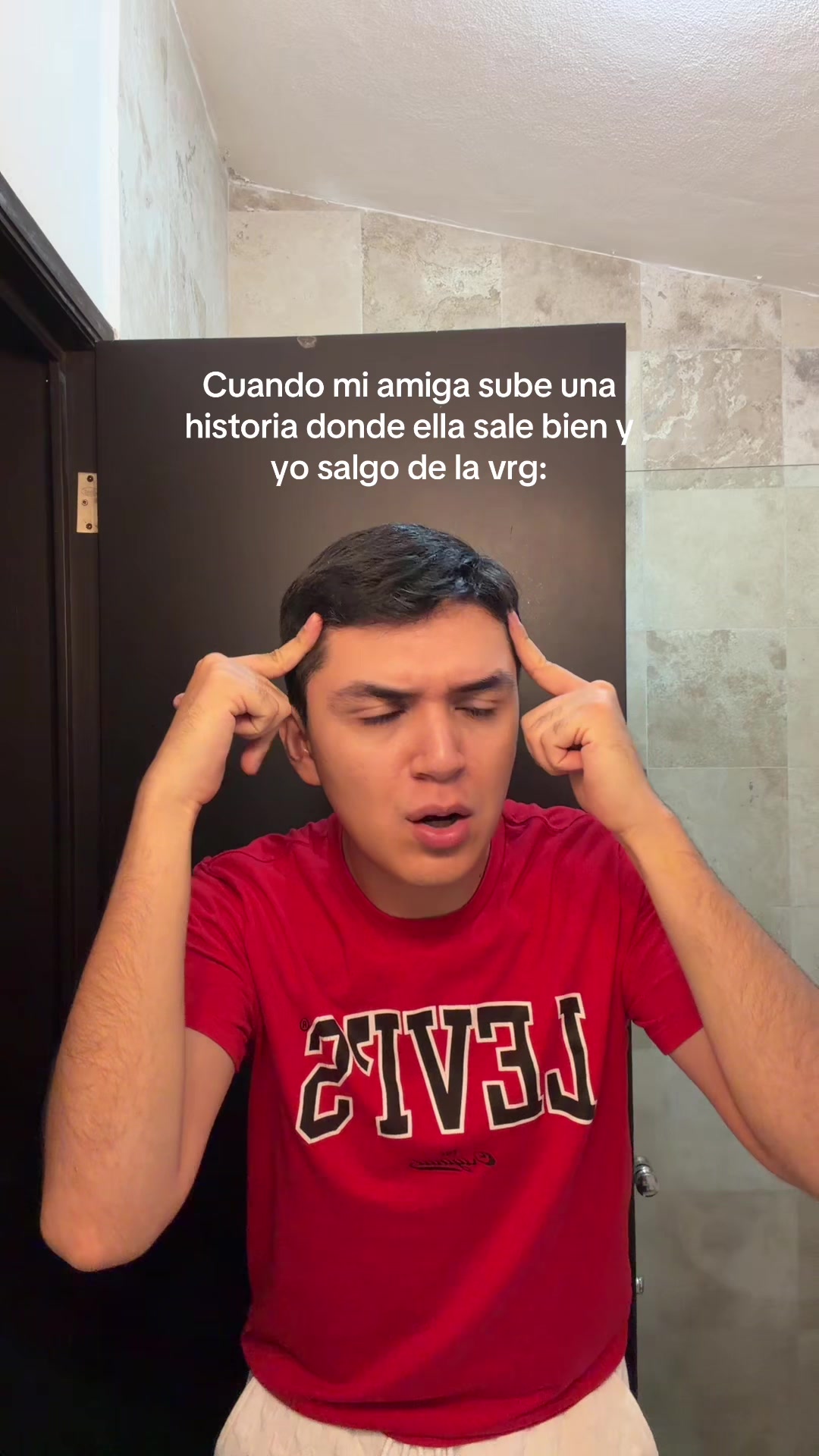 @fredo