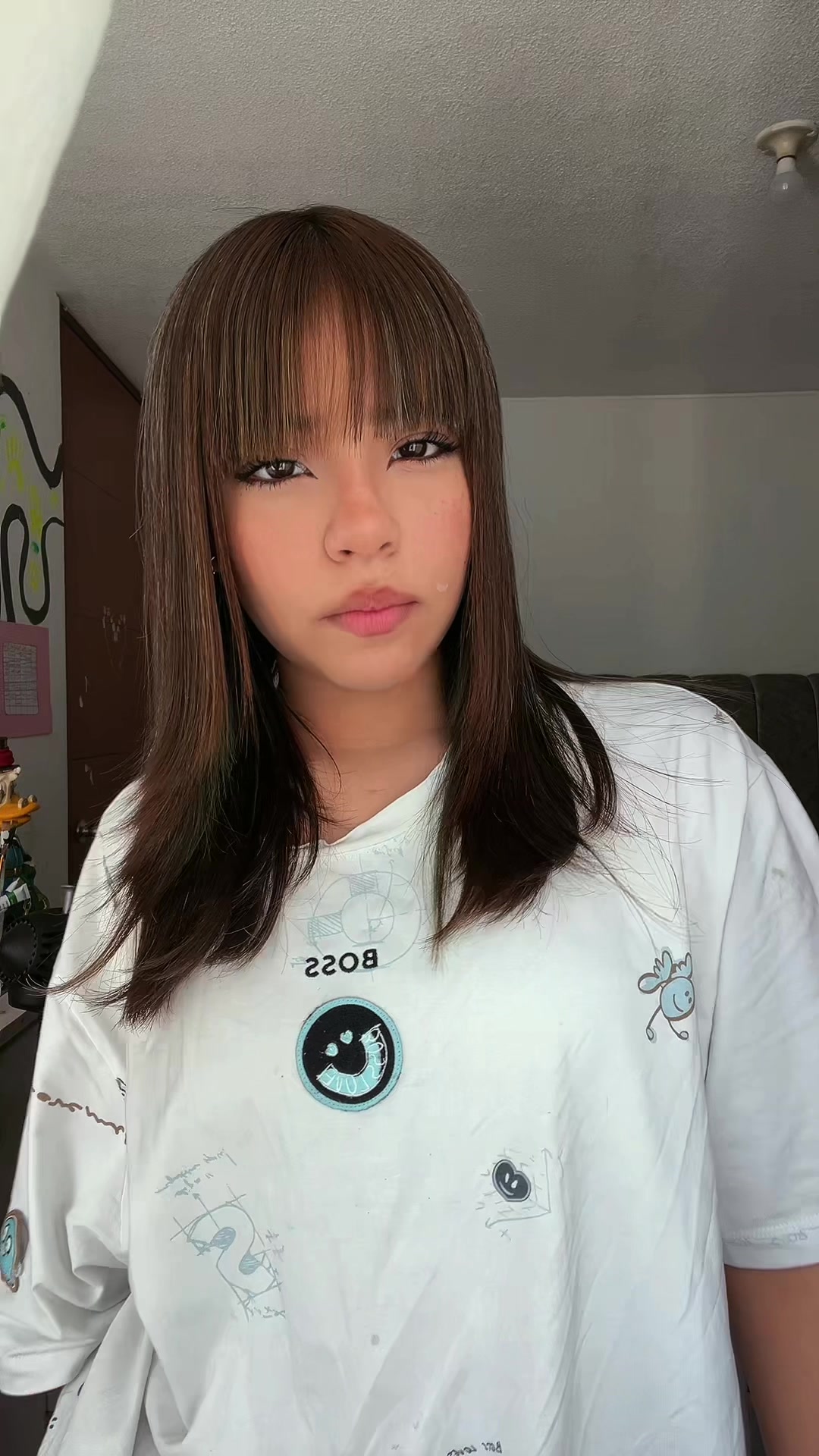 @๐๐ธ๐ท๐ช ๊ง