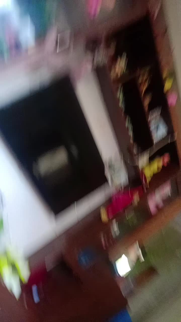 @Mahi ❤️