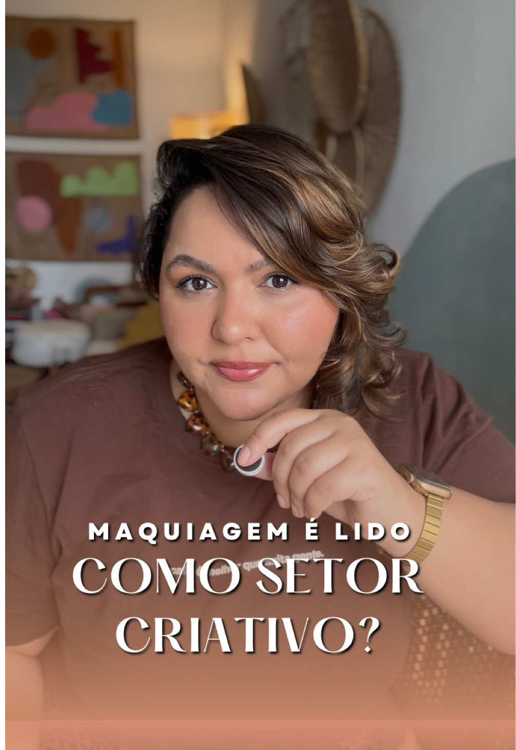 @Fernanda Suzz • Beauty Artist