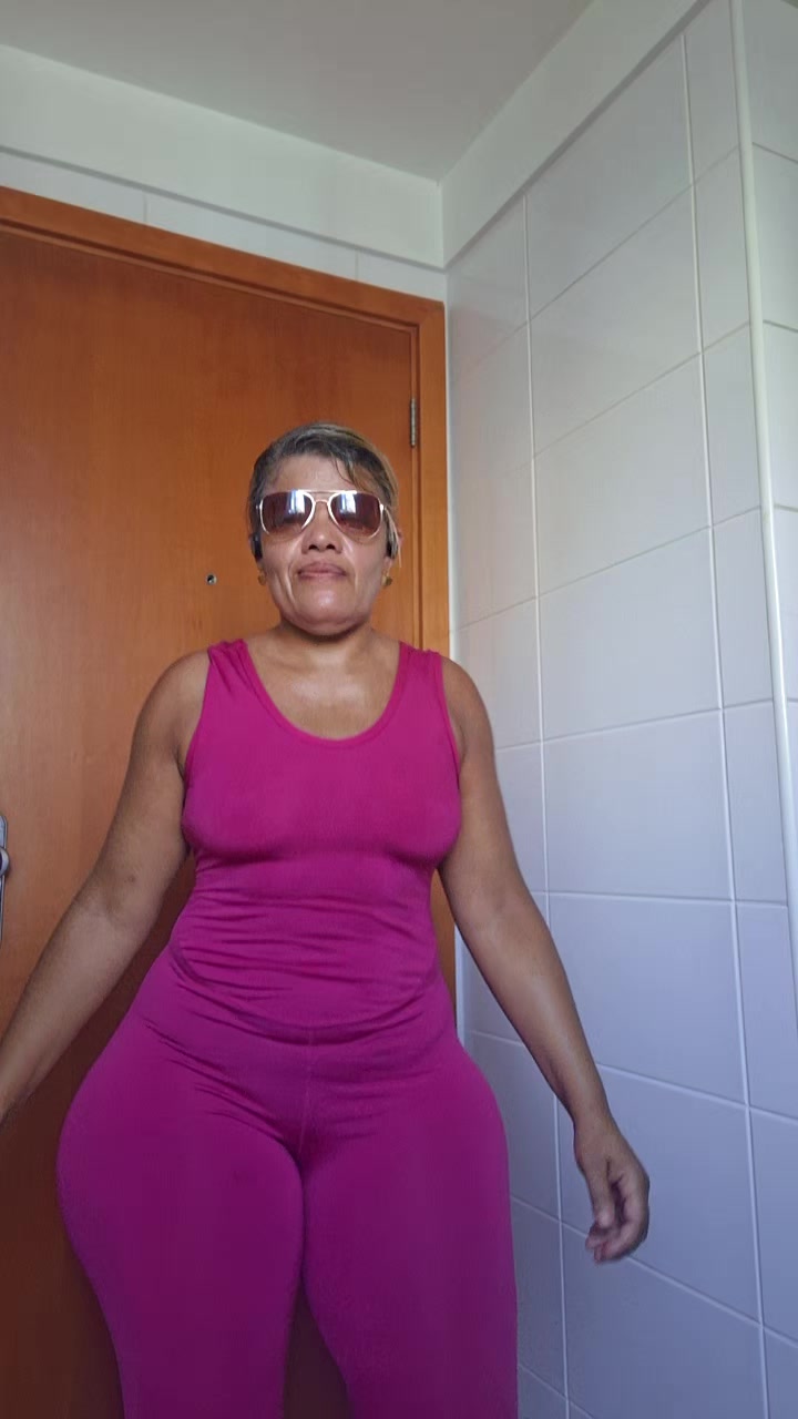 @Nilda Santa  oficial