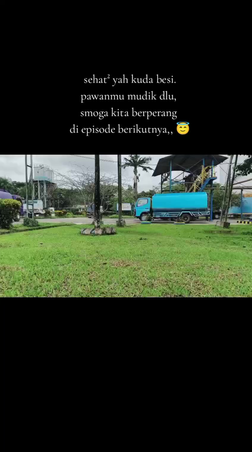 @echa____13