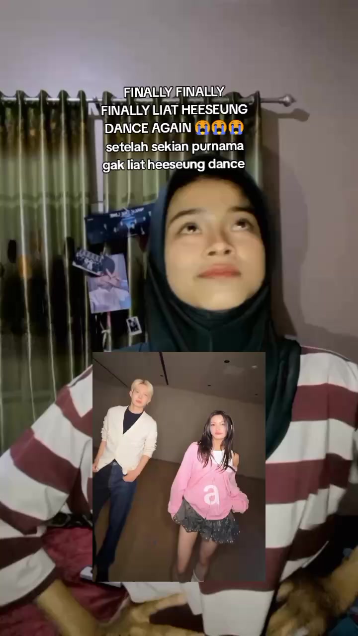 @AuliaPutri090204