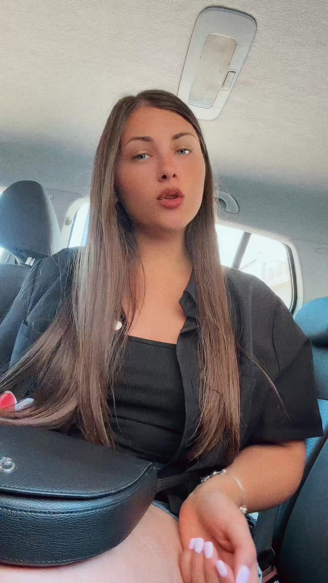 @ILARIA💋