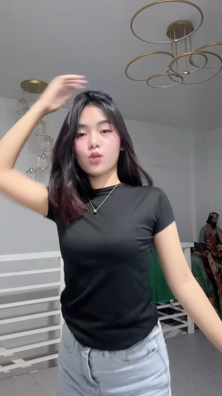 @nixx