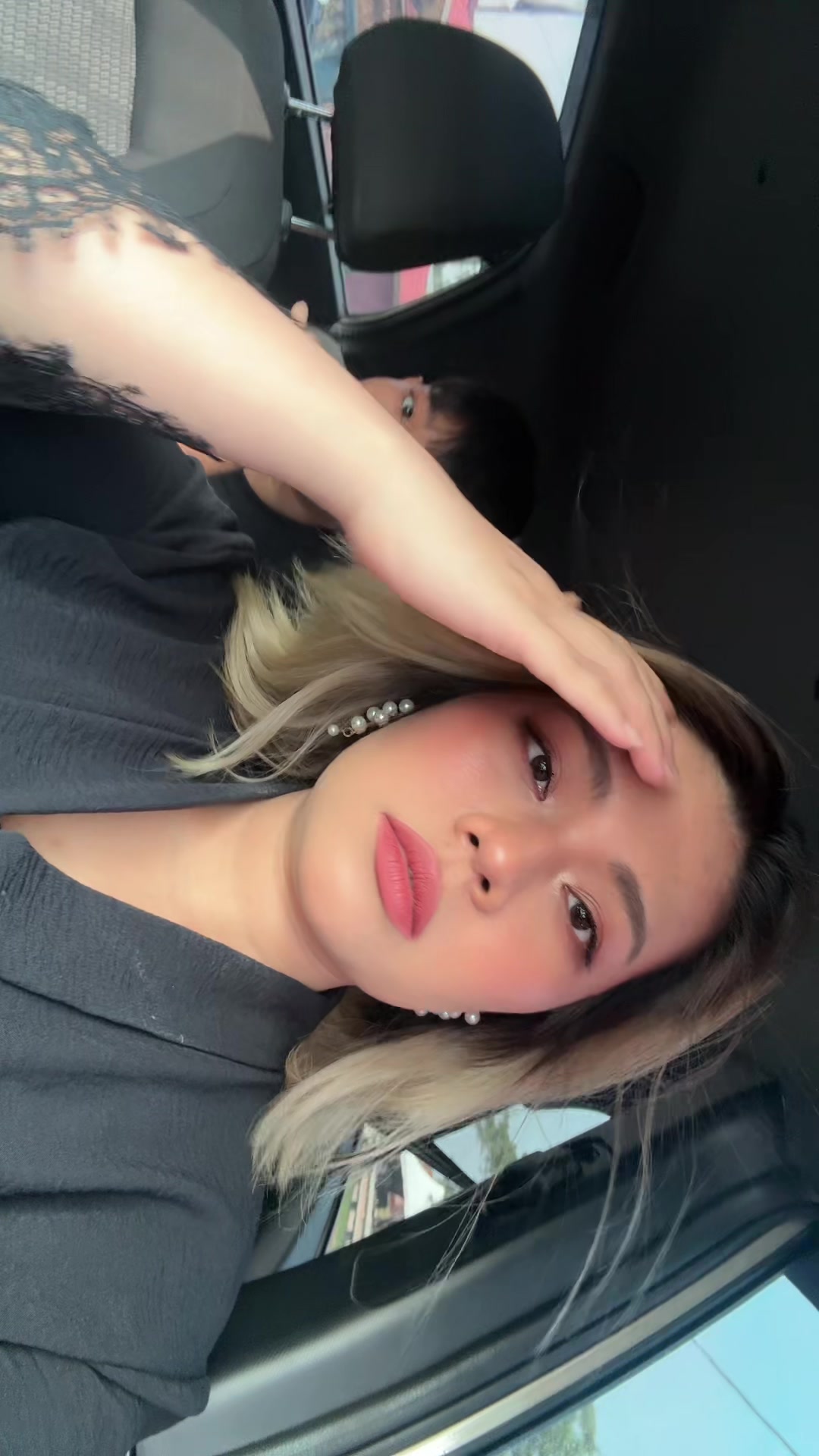 @Messymummy