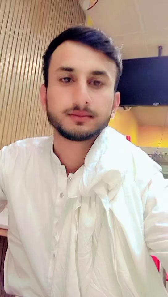 @گجر 302 🇸🇦