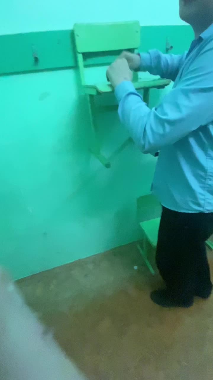 @vuxevo