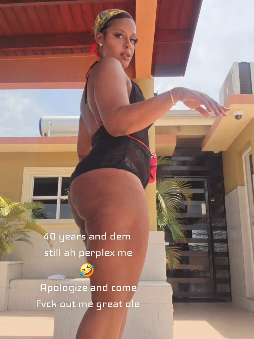 @Dipintofdellibae2.5