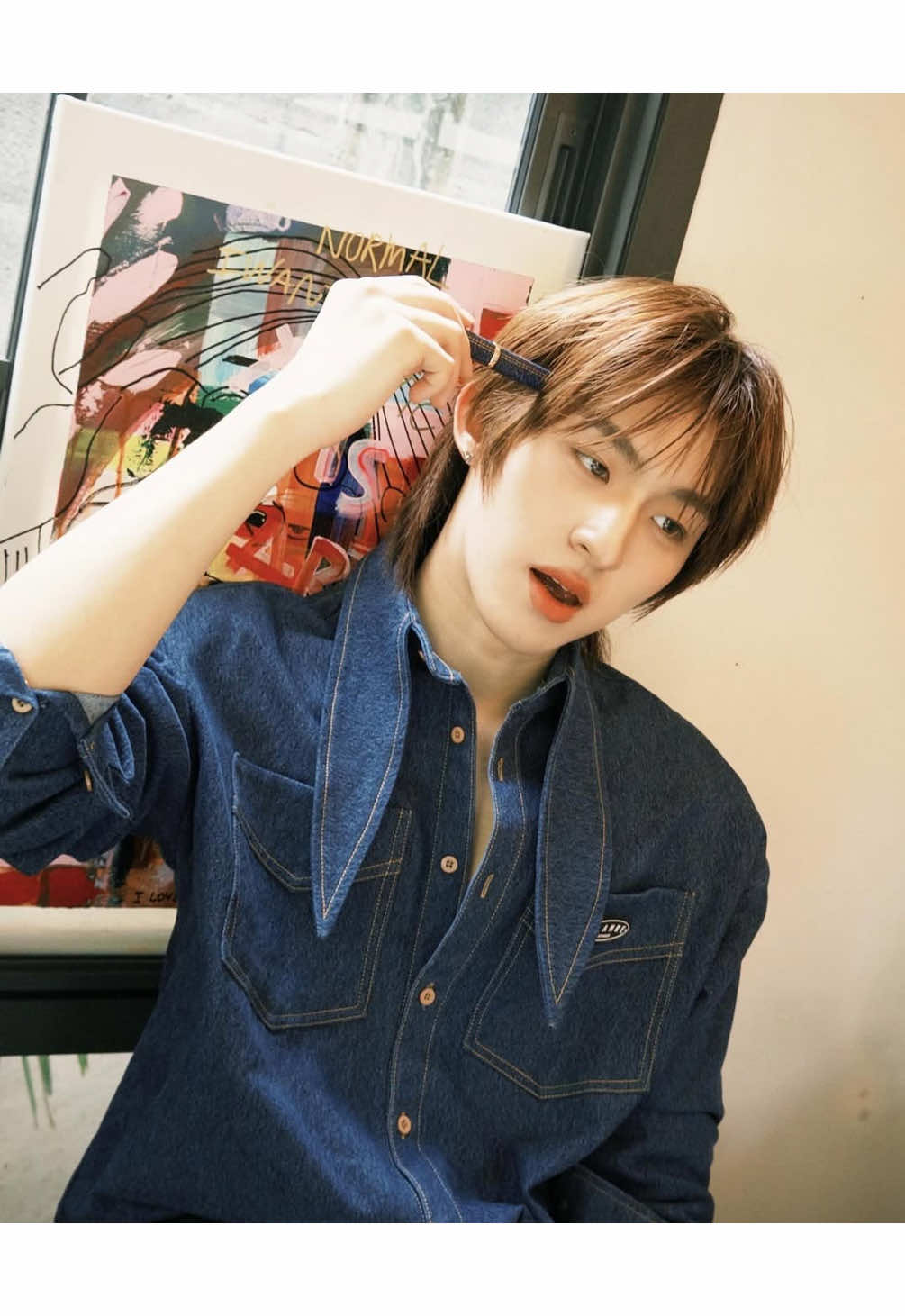 @🦊ABRIL🍓(kongjiro ver)