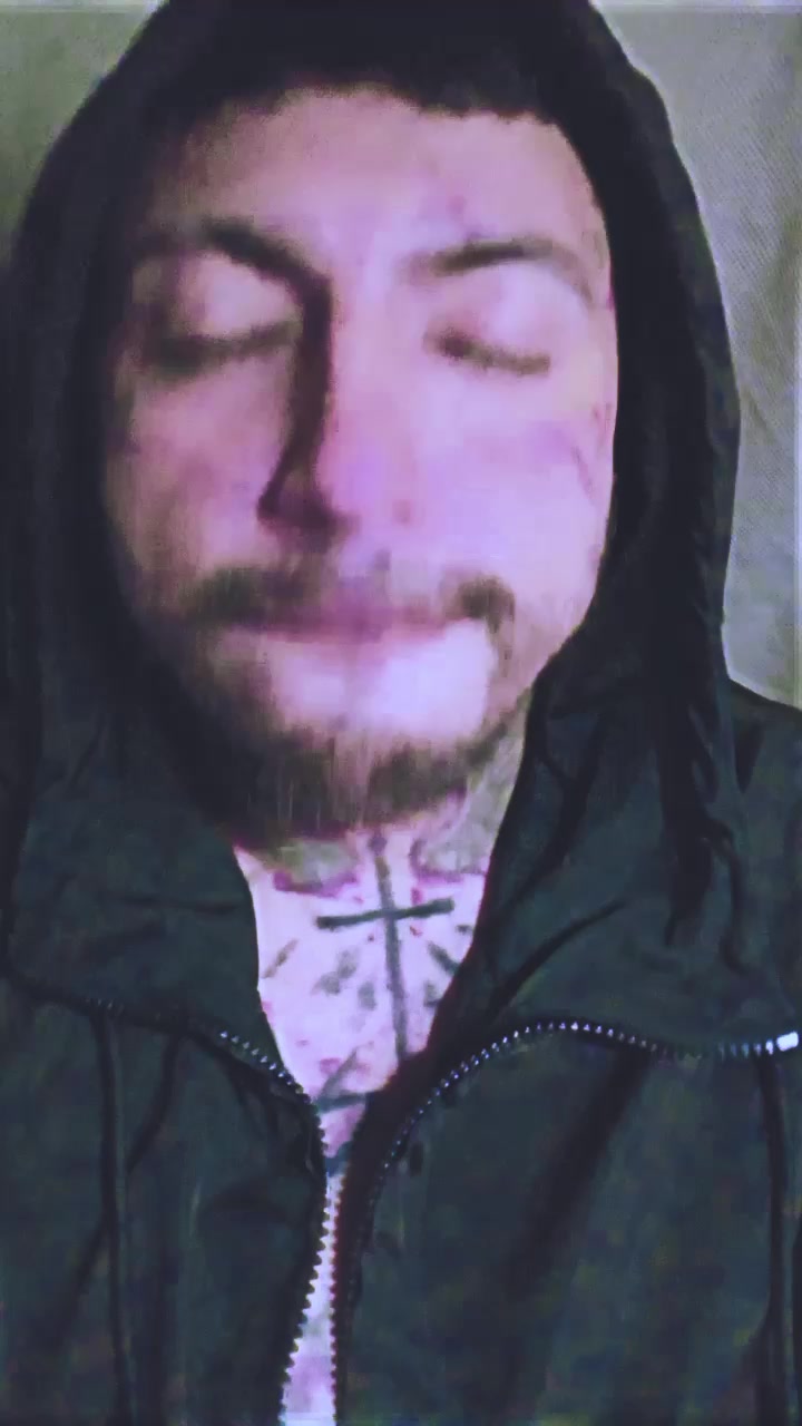 @luan megan