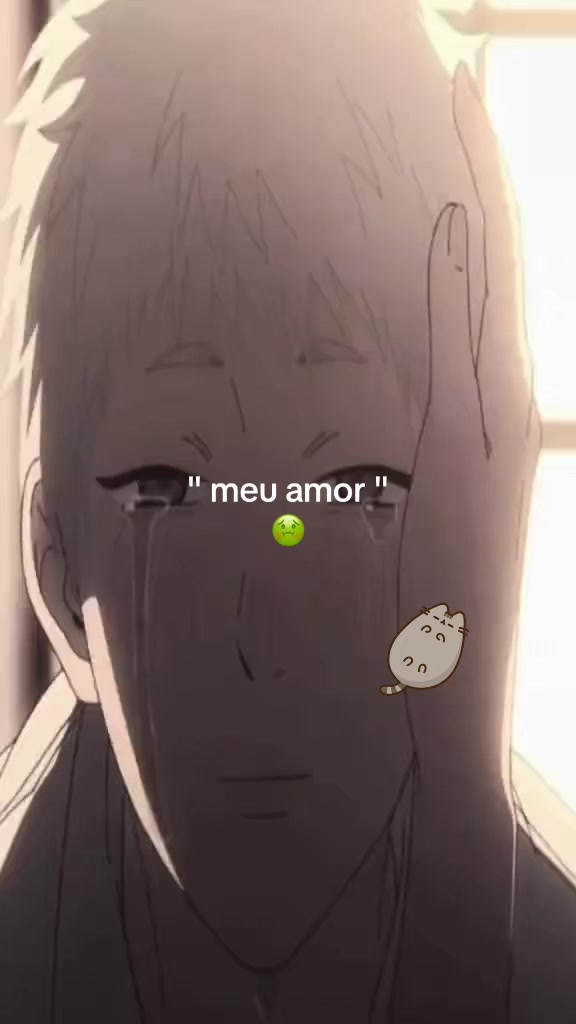 @˗ˋˏ– ꒲ ѕօlíѵαղ ❟ cօcօ ⊹ !