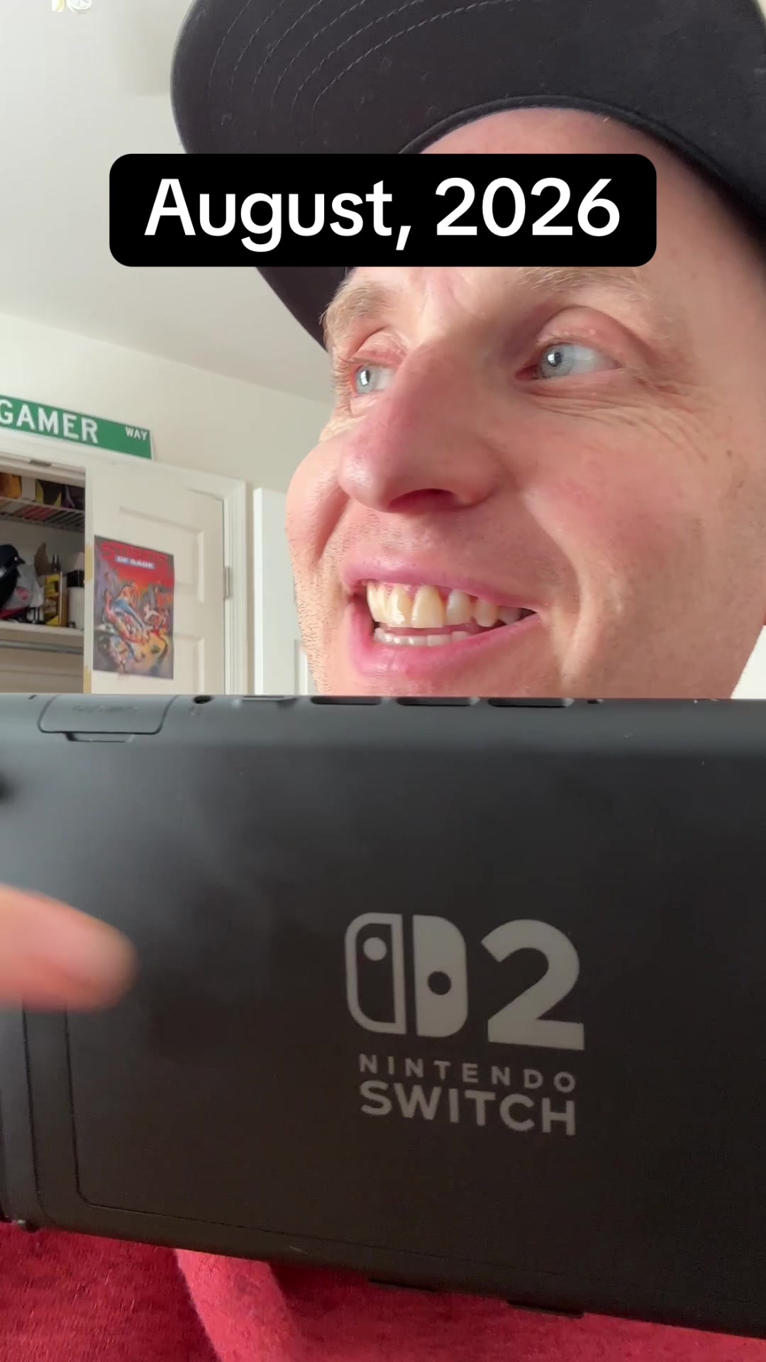 @More1980sGamer