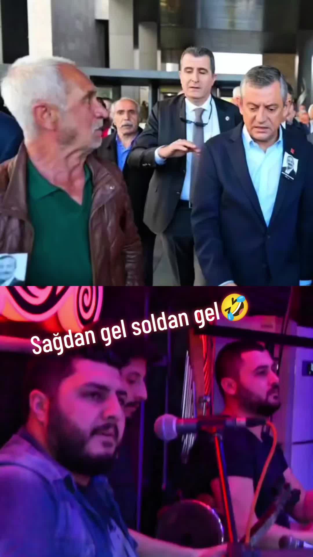 @🇹🇷-★ 𝙃 𝘼 𝙉 ★-🇹🇷