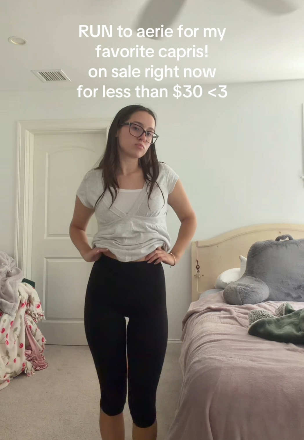 @sara