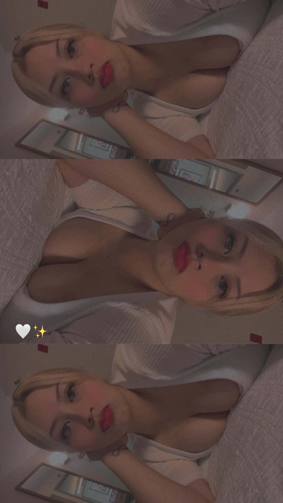 @Juliiee ortega