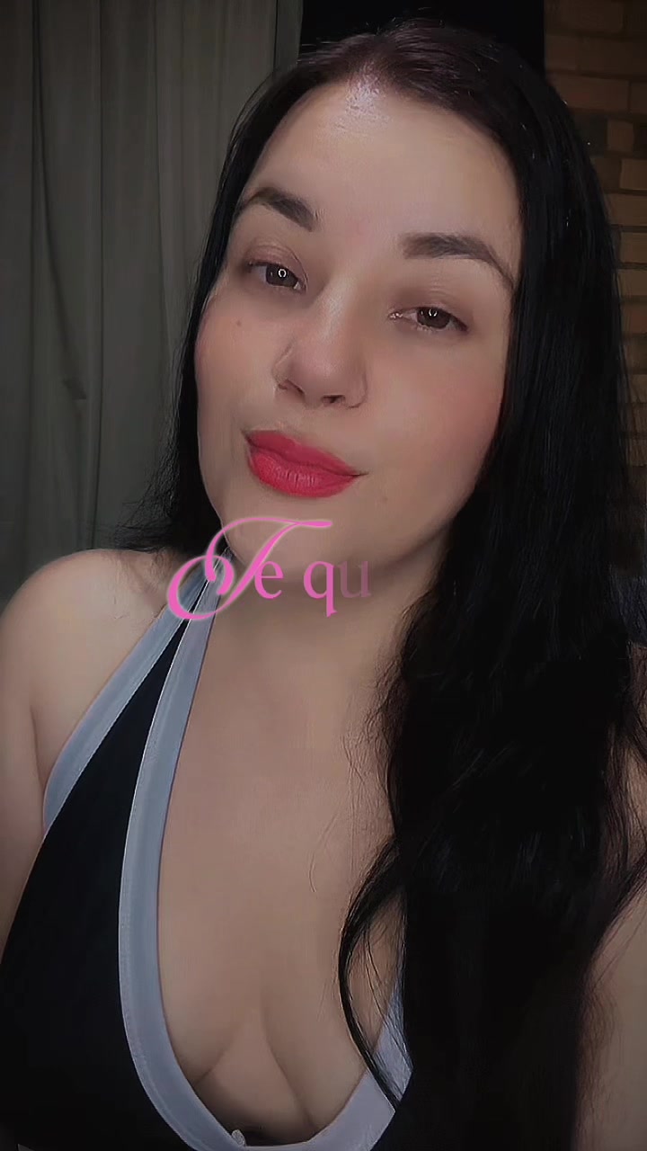 @Mamá de Hanna
