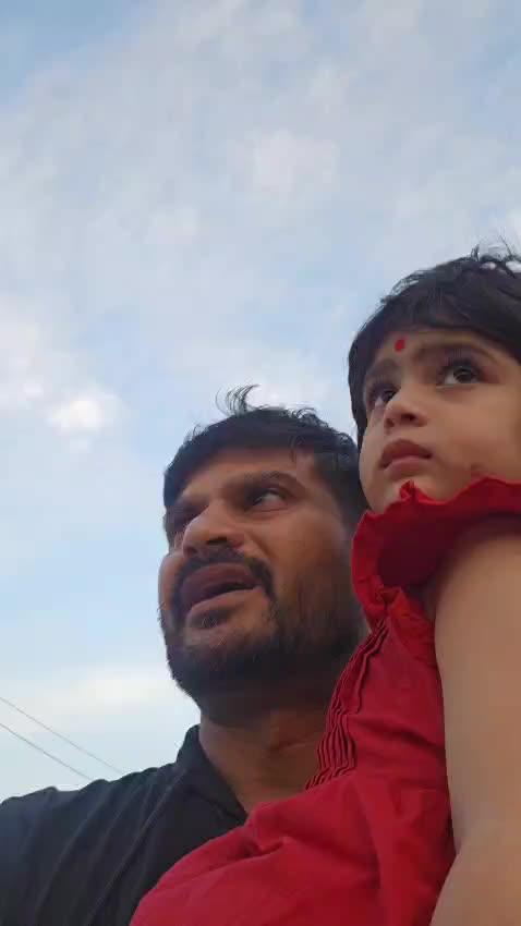 @Suresh Balakrishnan