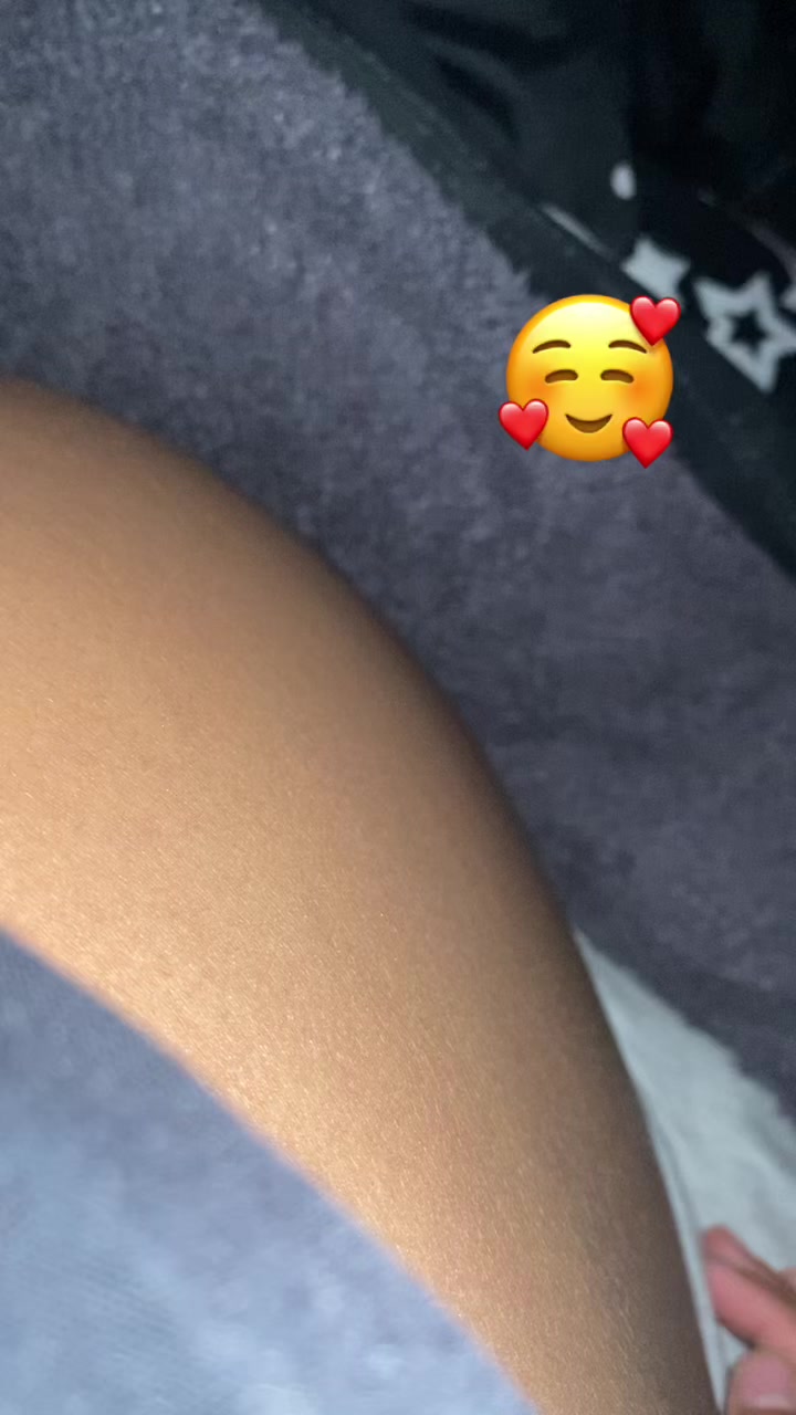 @mili Duarte