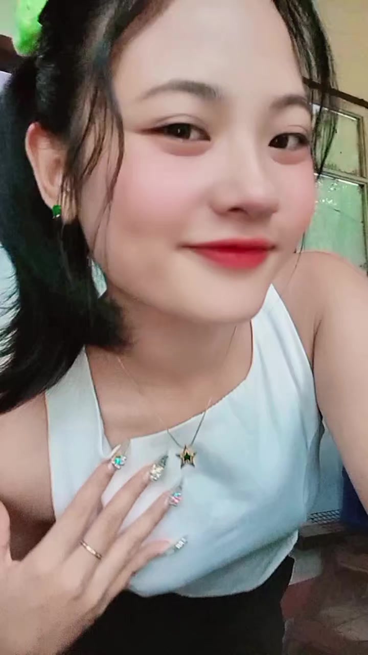 @🪷 紅蓮_爱 🪷
