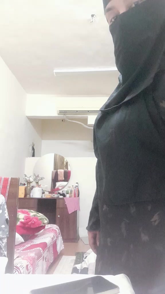 @চাঁদনি রাত