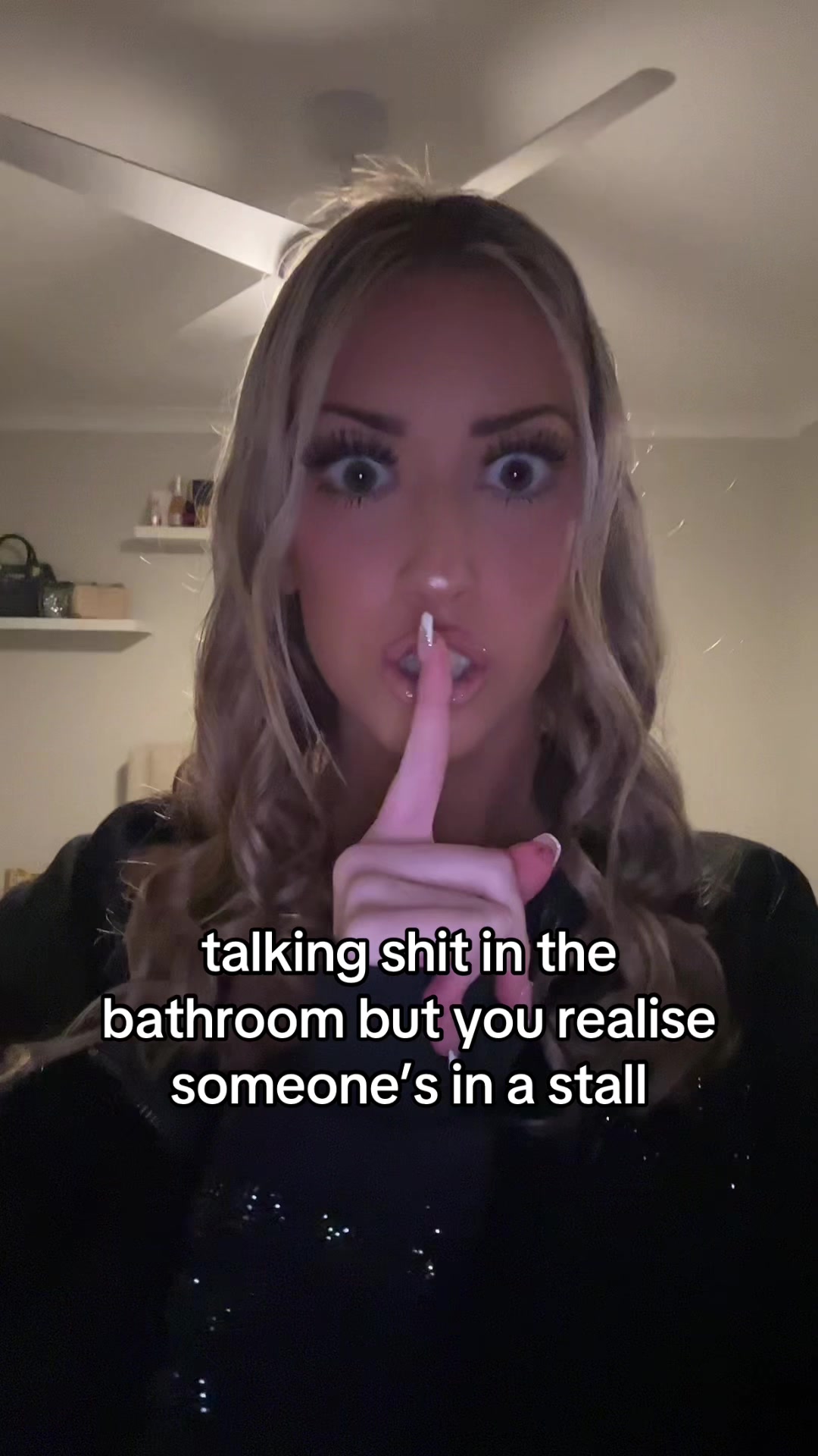 @sienna reilly 💗