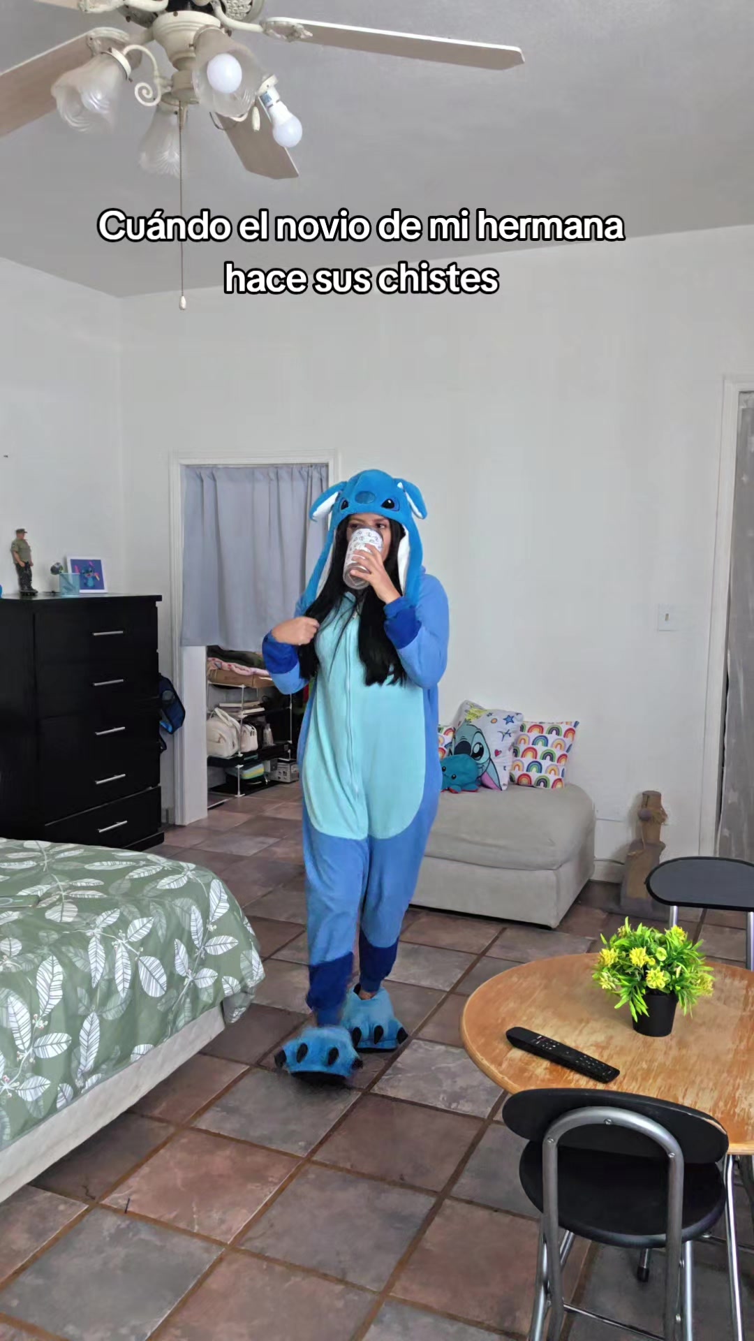 @Dianiita