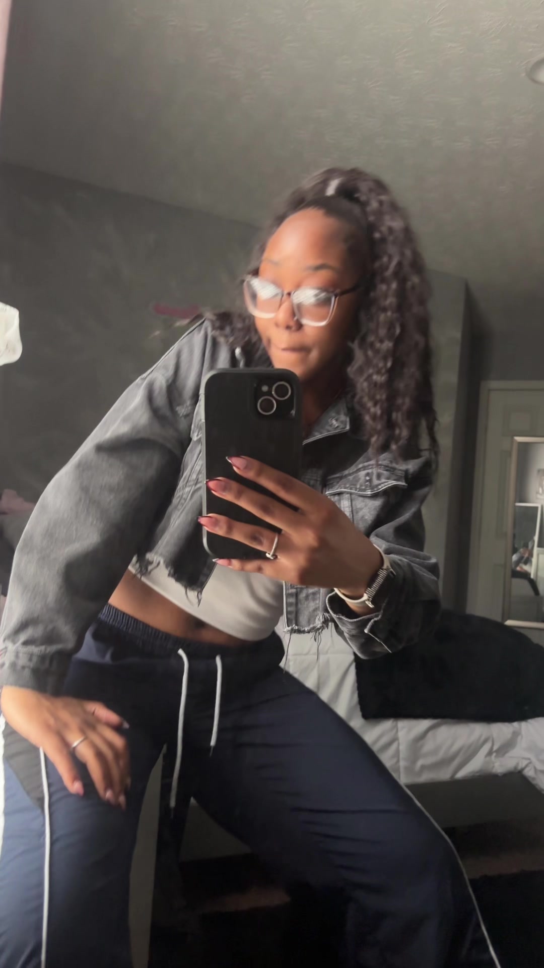 @datmustbemya