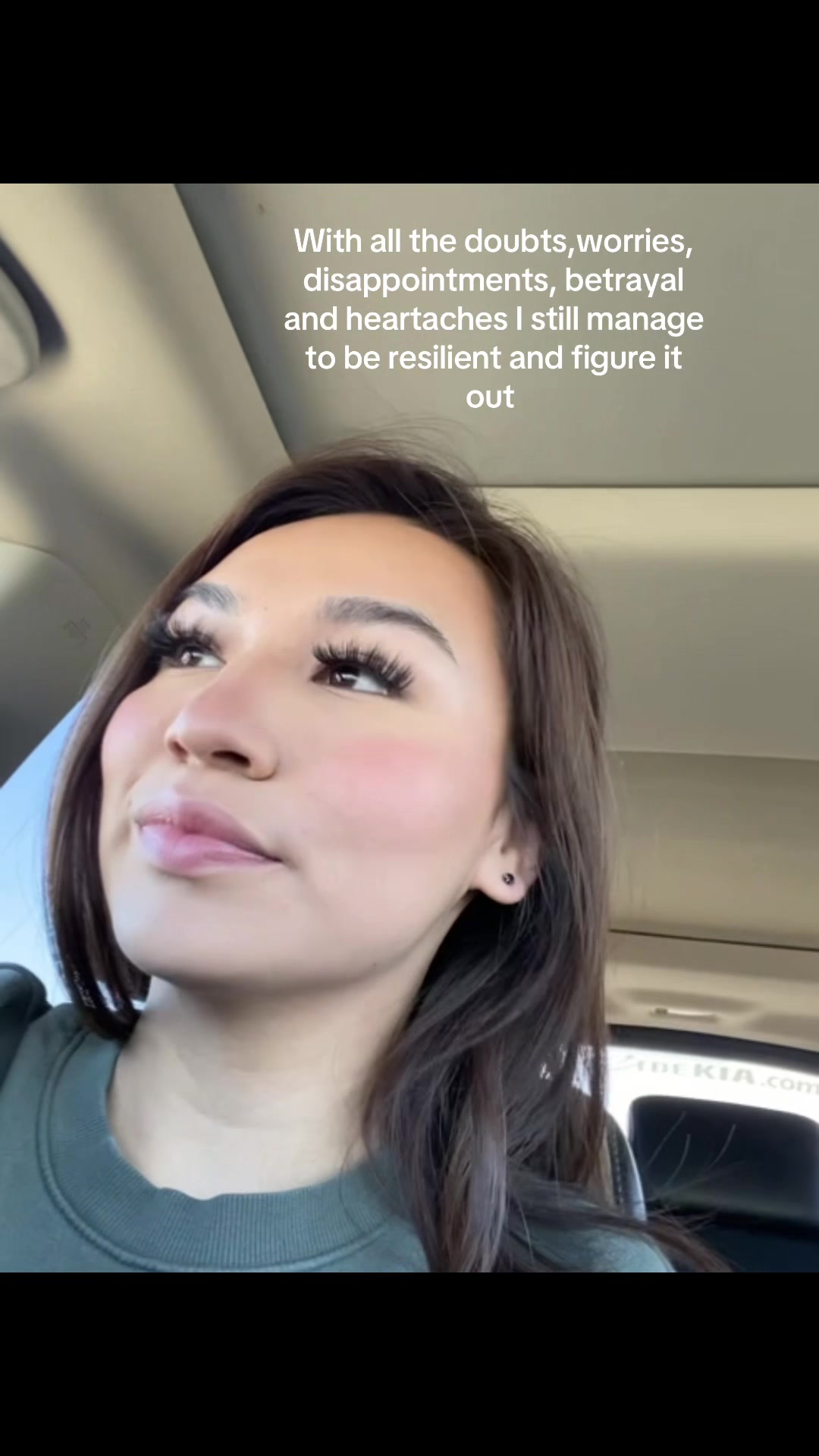 @mommyAlex🤍