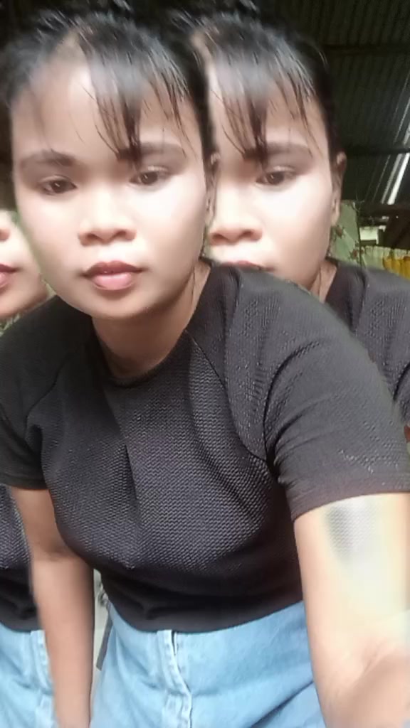 @lyn