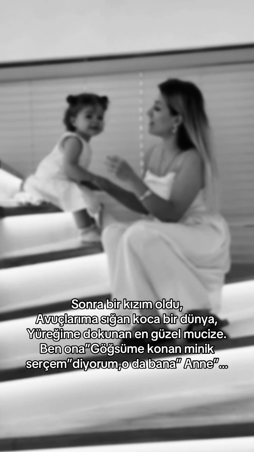 @Feryade7✨