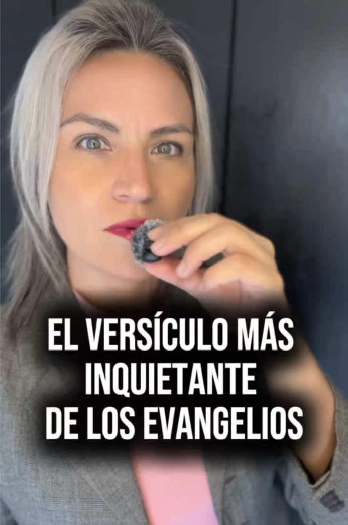 @Viridiana Mart&iacute;nez|Ciencia&Fe