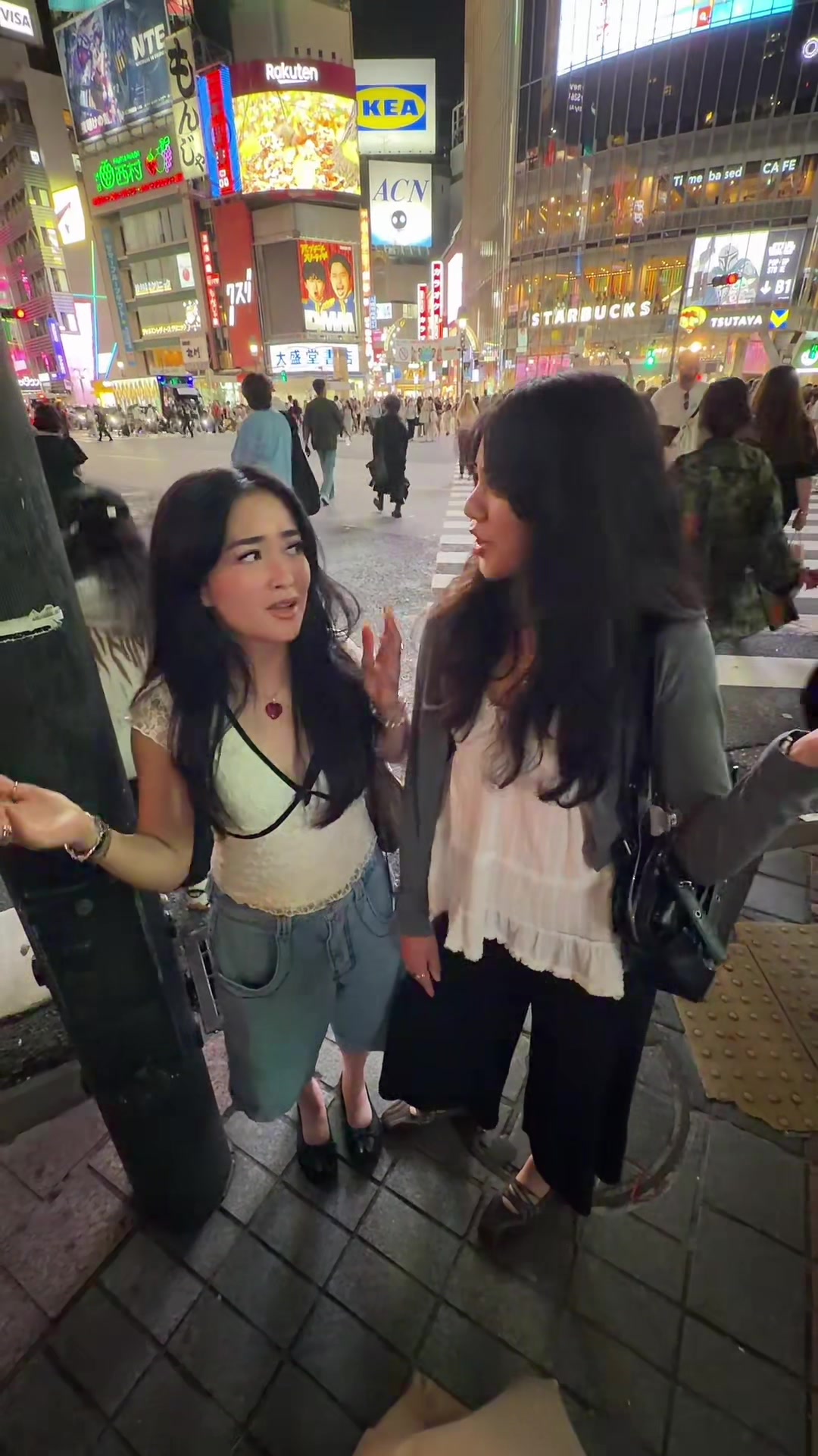 @herica
