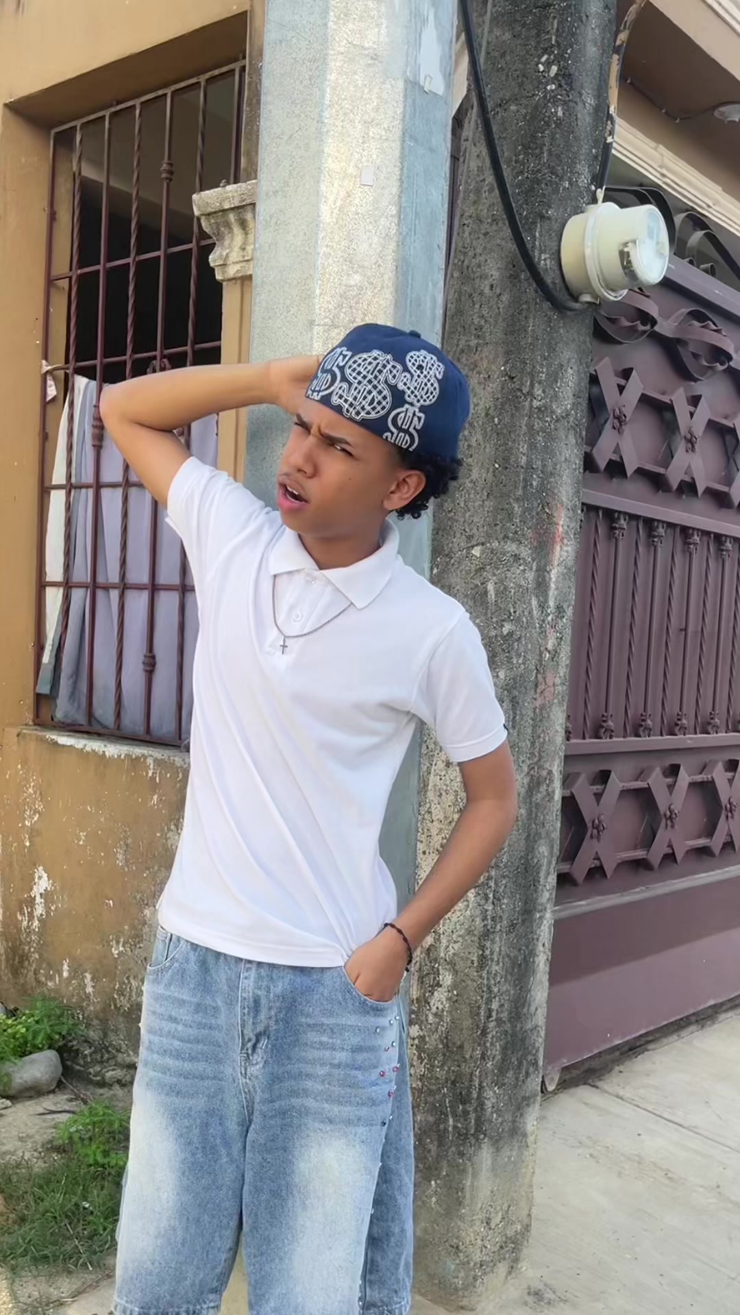 @Eurisitooo ⭐️