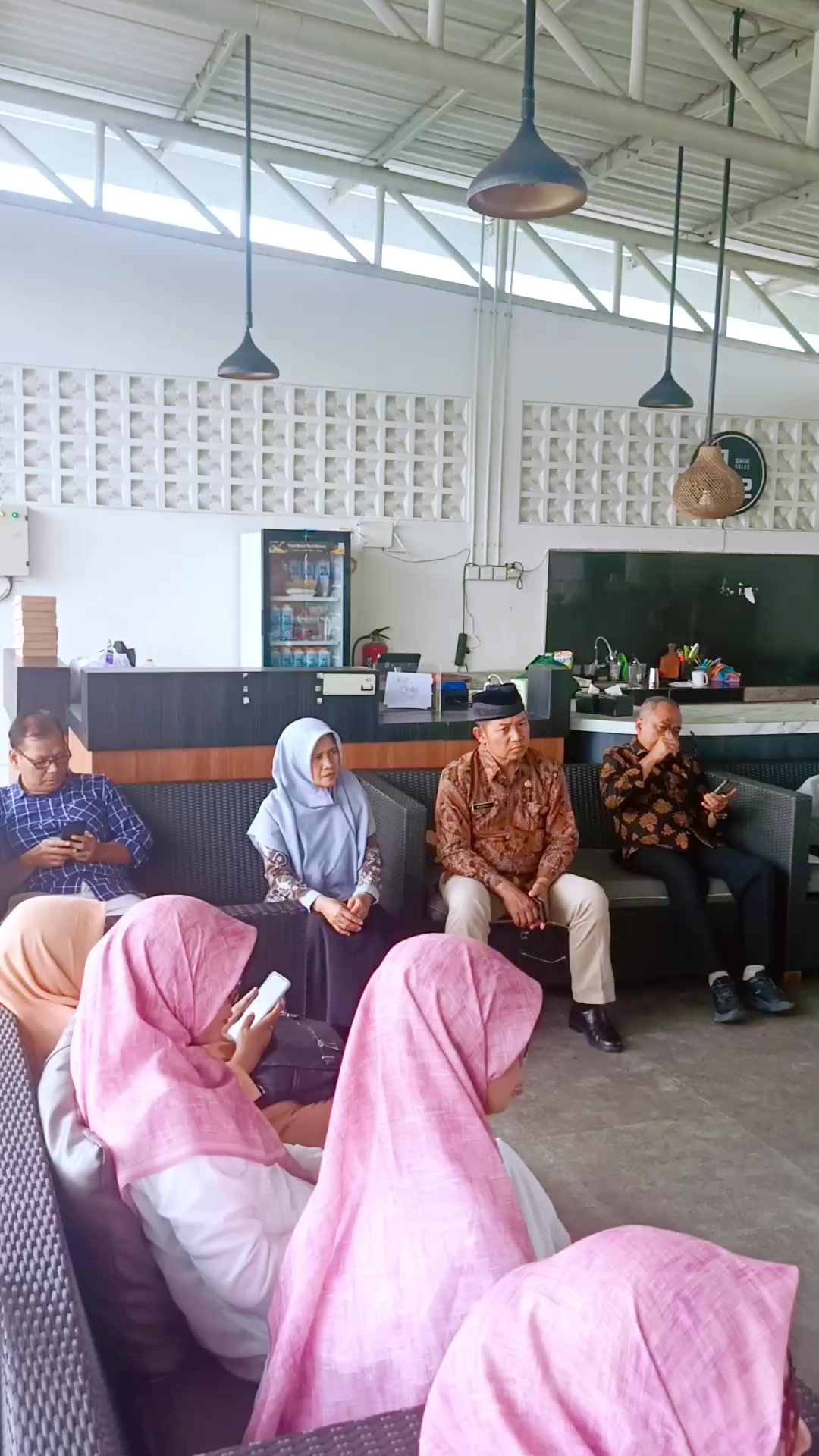 @Sewelas Rolas 1112 Ngawi