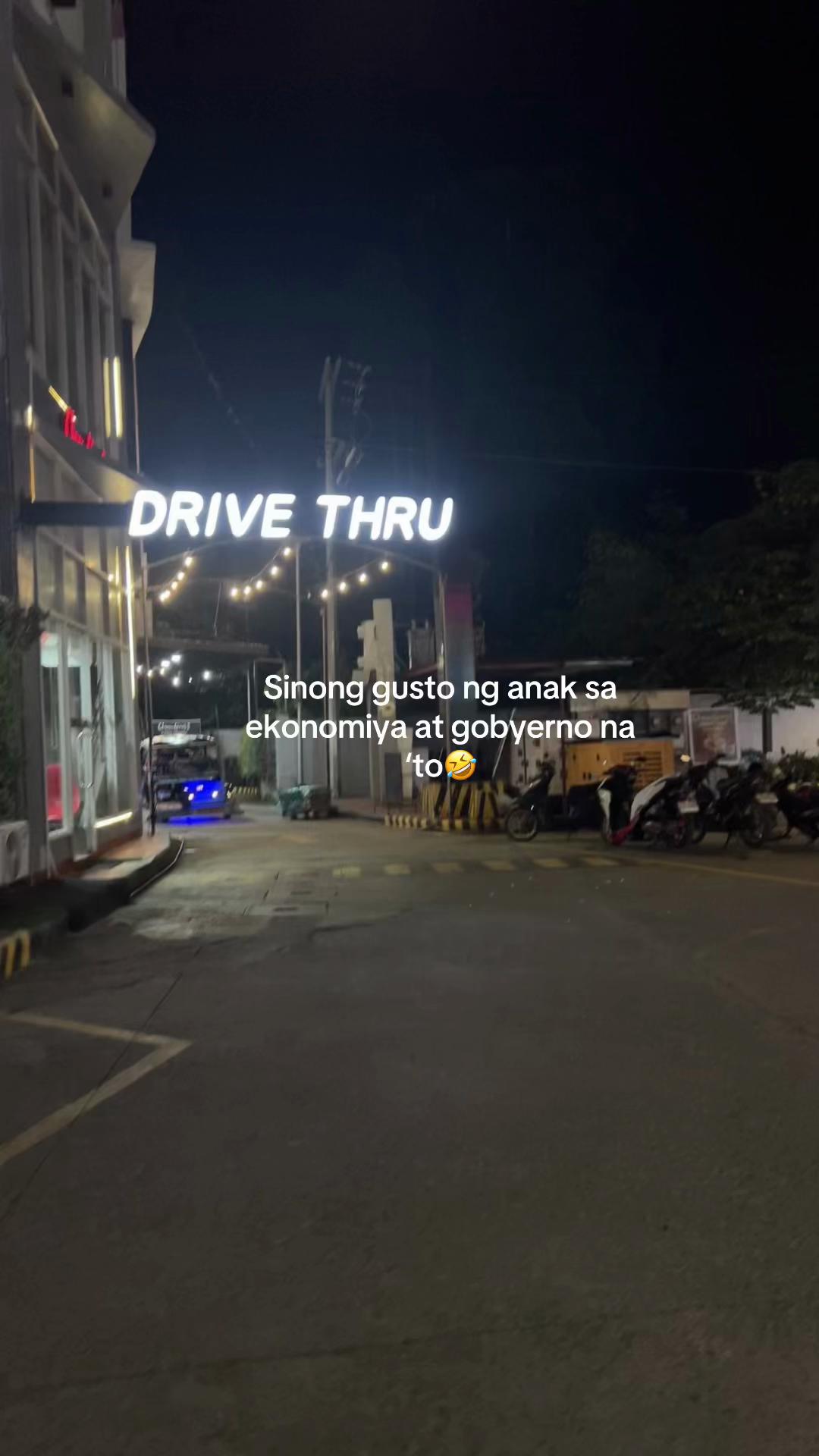 @๐ข๐ฝ๐ฎ๐ต๐ต๐ช แฆ