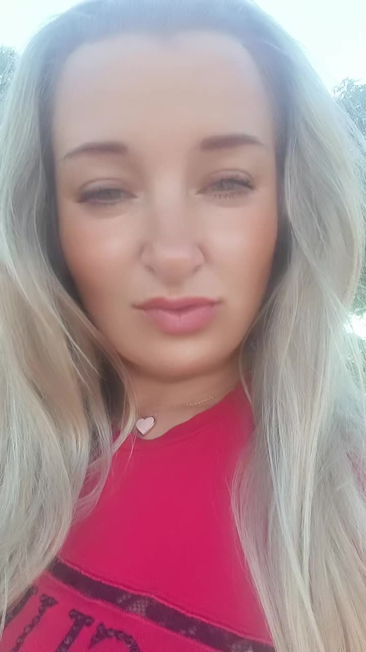 @🍀🫦🫦 blondi 🍀🫦 🫦