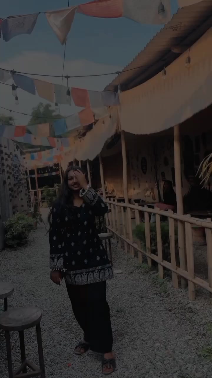 @hråmī Båchãá☠️🤭