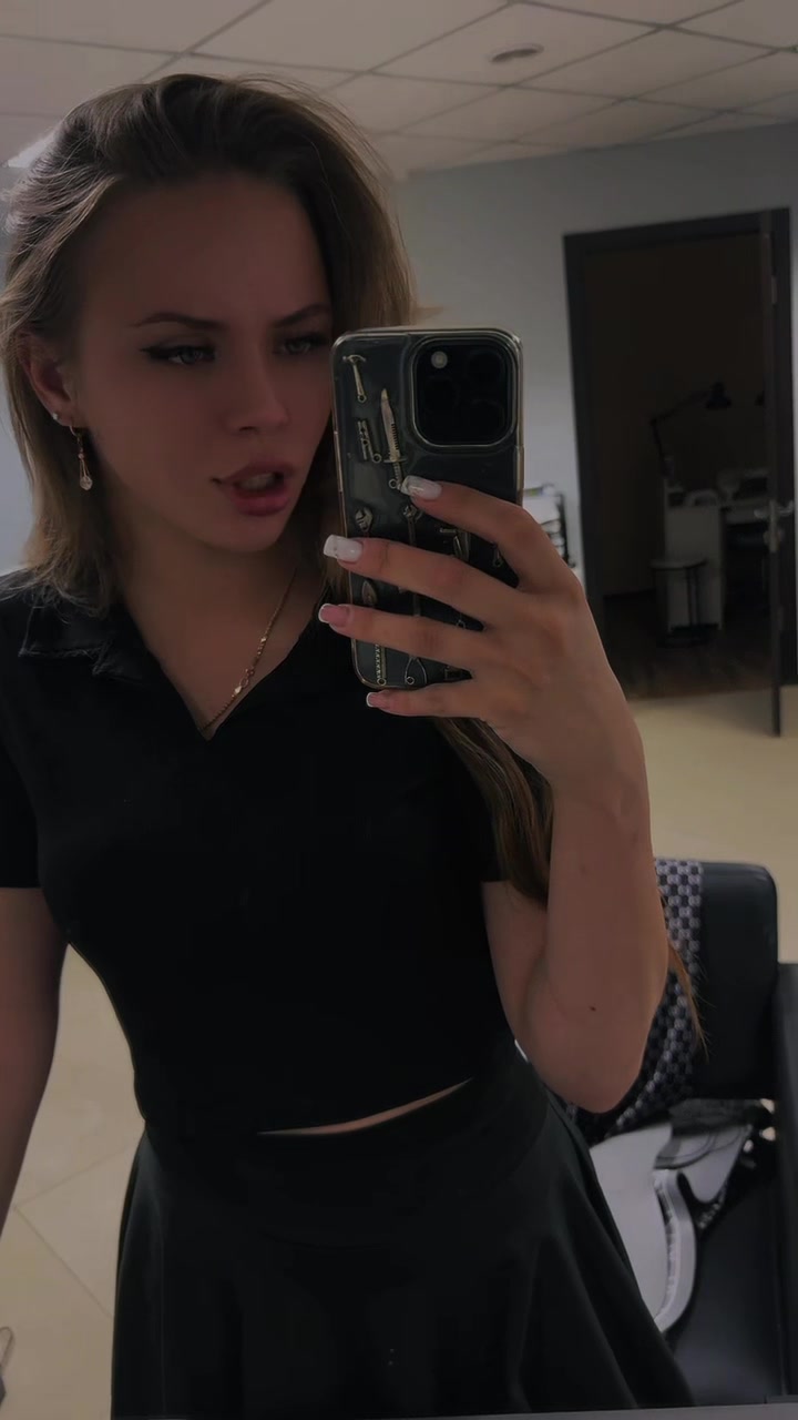 @Екатерина)