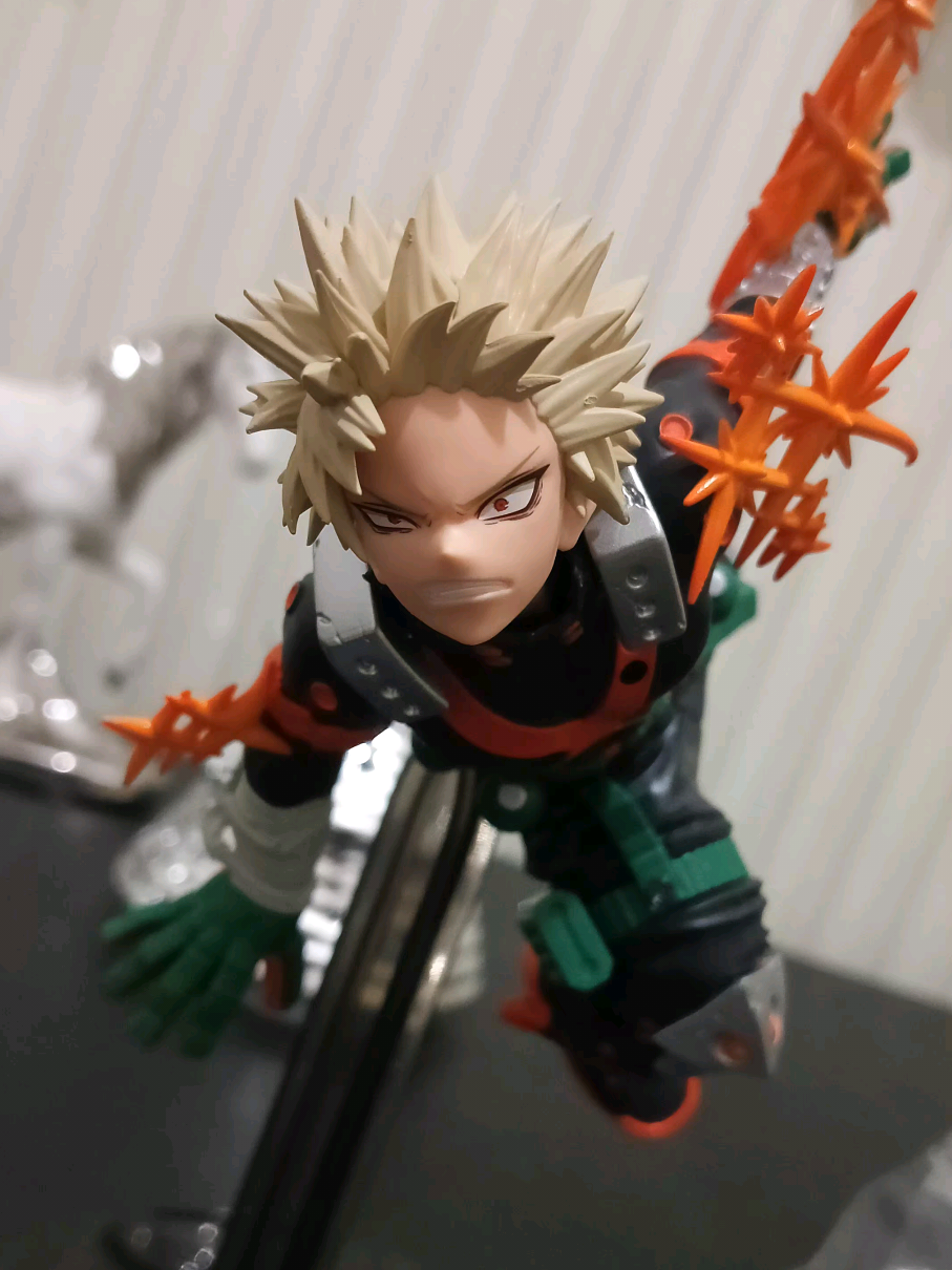 @𝐫𝐮𝐛𝐲 𝜗𝜚