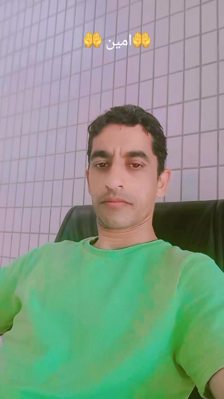 @𝙃𝙖𝙞𝙙𝙚𝙧 Bhai🇦🇪
